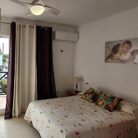Adosado En Playa La Barrosa Residencial Las Arenas 61 Chiclana de la Frontera Zewnętrze zdjęcie